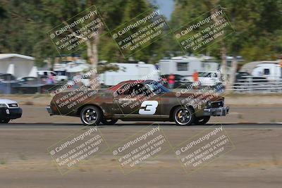 media/Oct-02-2022-24 Hours of Lemons (Sun) [[cb81b089e1]]/10am (Sunrise Speed Shots)/